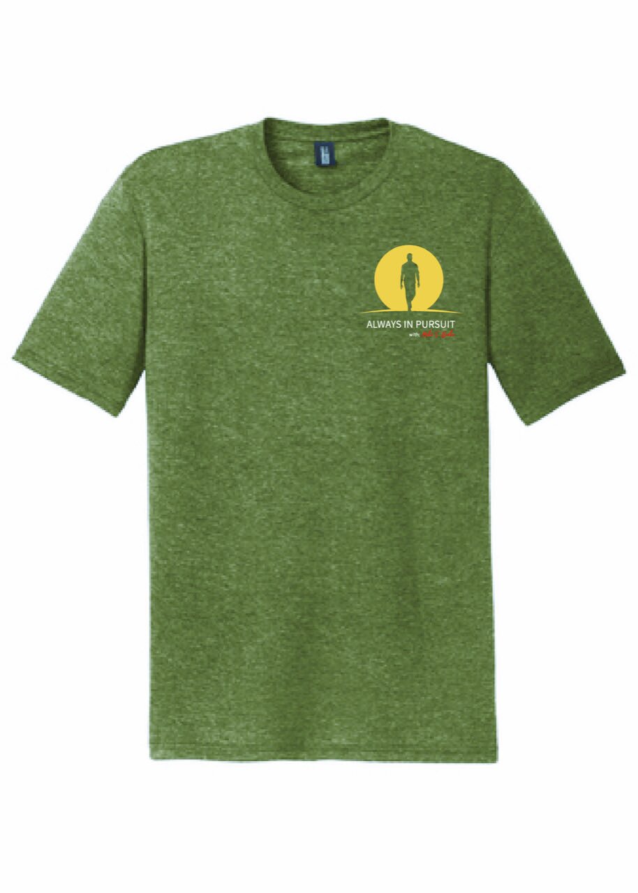 AIP FROST GREEN FRONT.jpeg