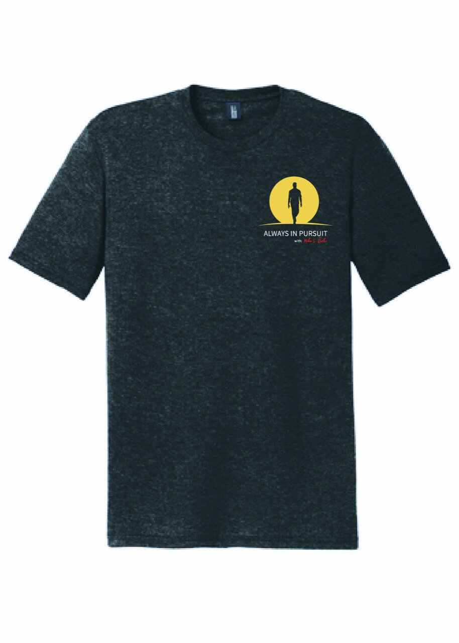 AIP DARK FROST GREY FRONT.jpeg