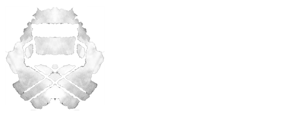 Just fix it productions