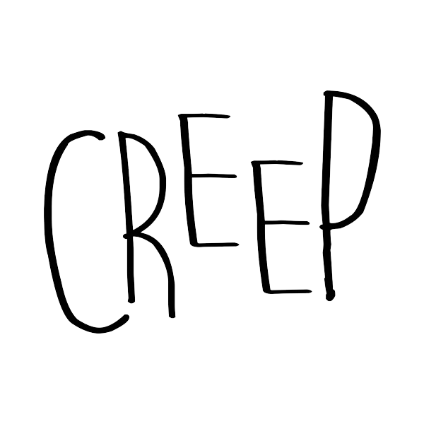 Creep LA — JFI Productions