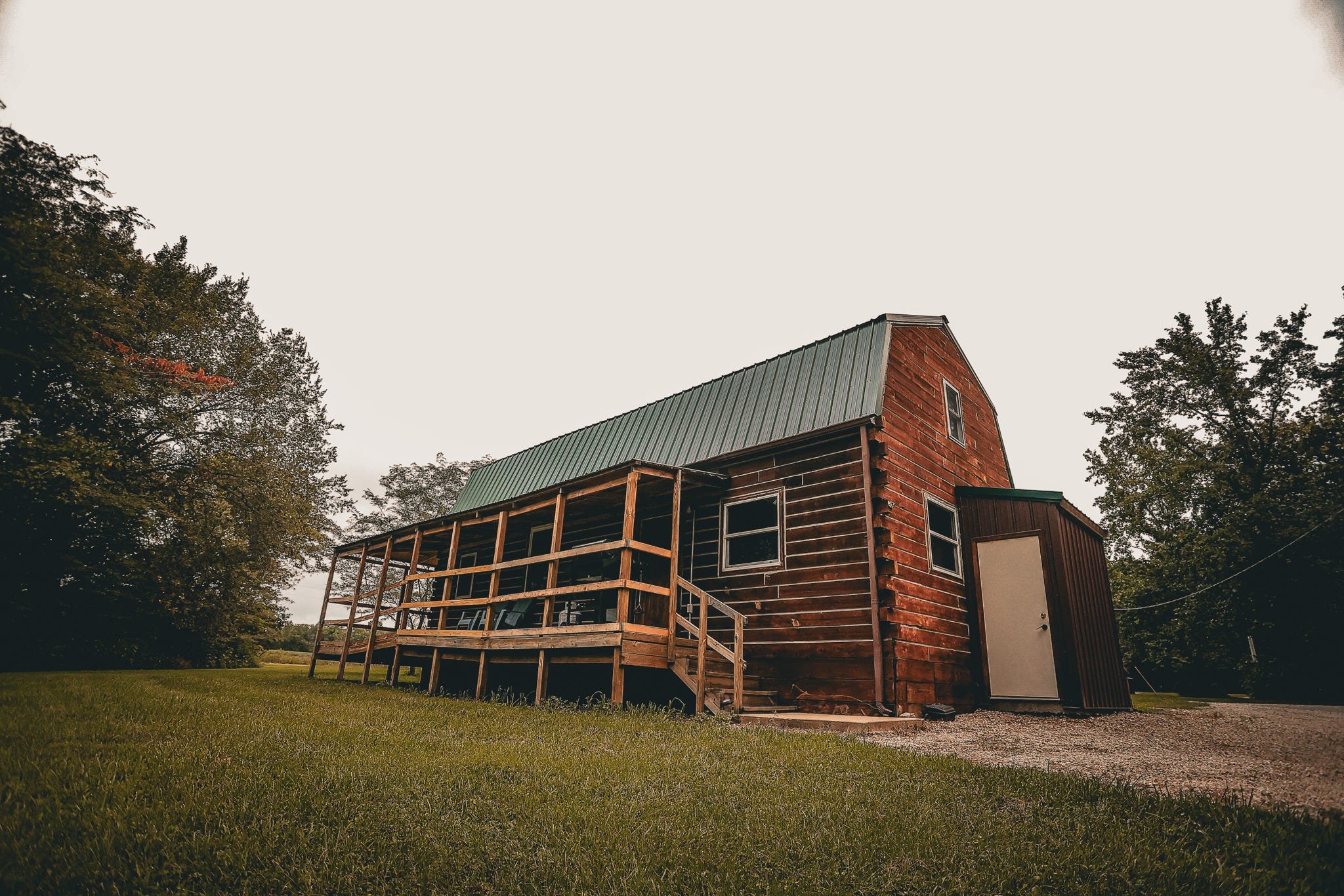 20230815_122835_D45A6E.JPEG