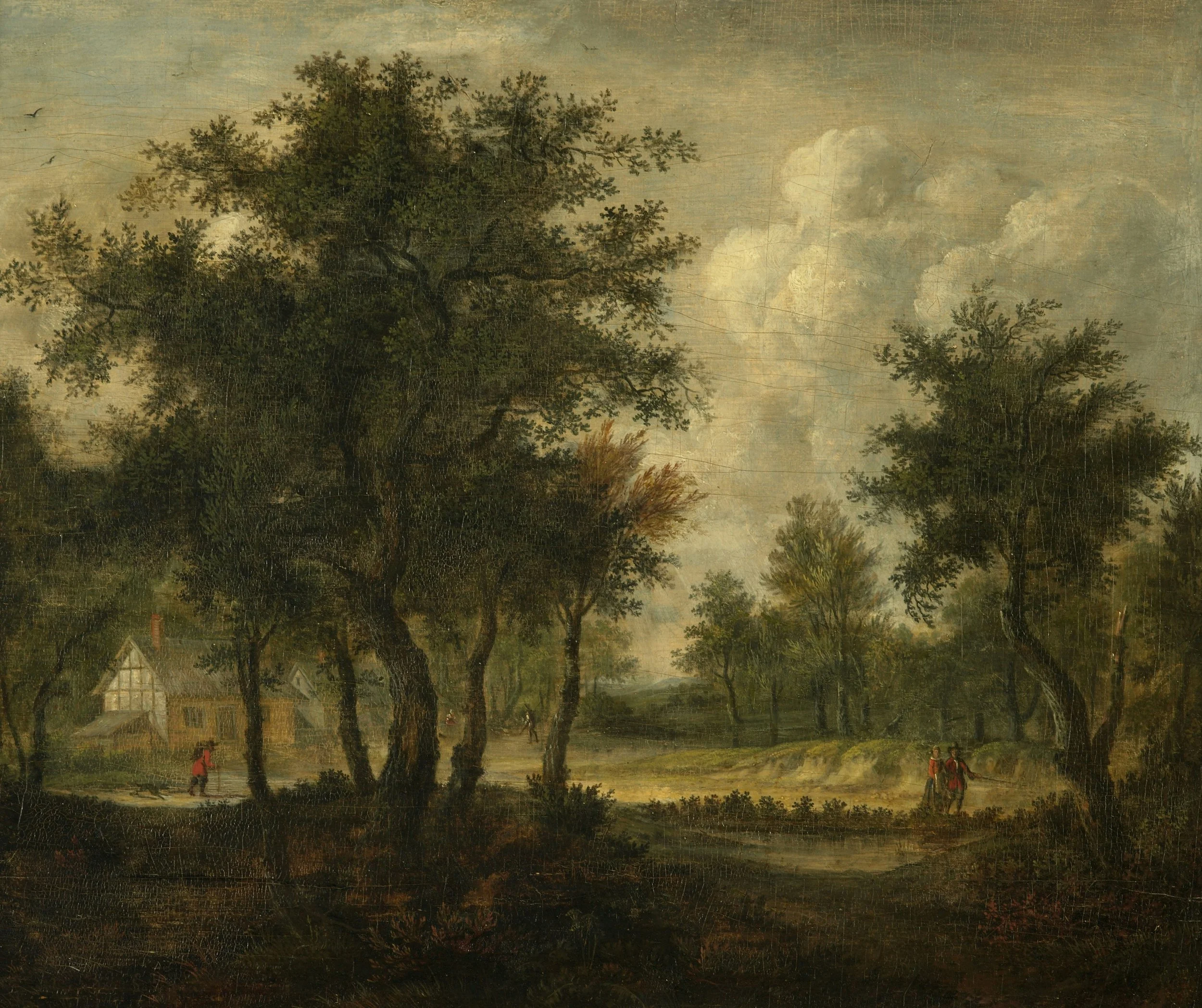 How to Lead Family Devotions: A Practical Guide