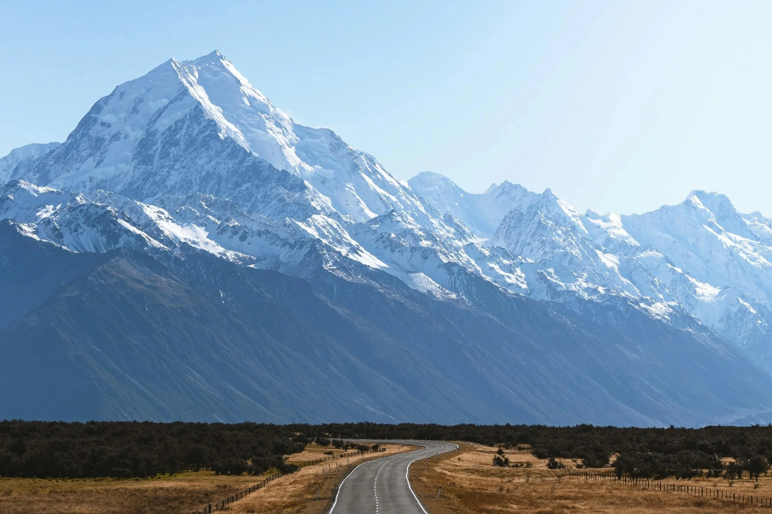 Theology Terms Explained: “General Revelation”