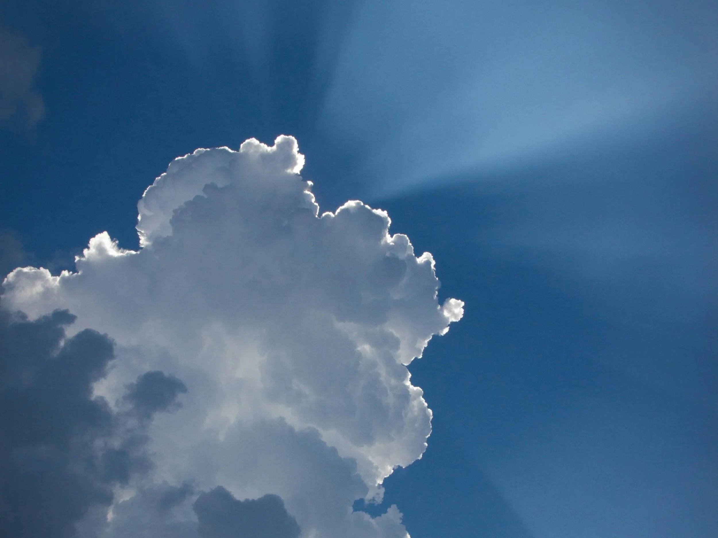 Theology Terms Explained: “Trinity”