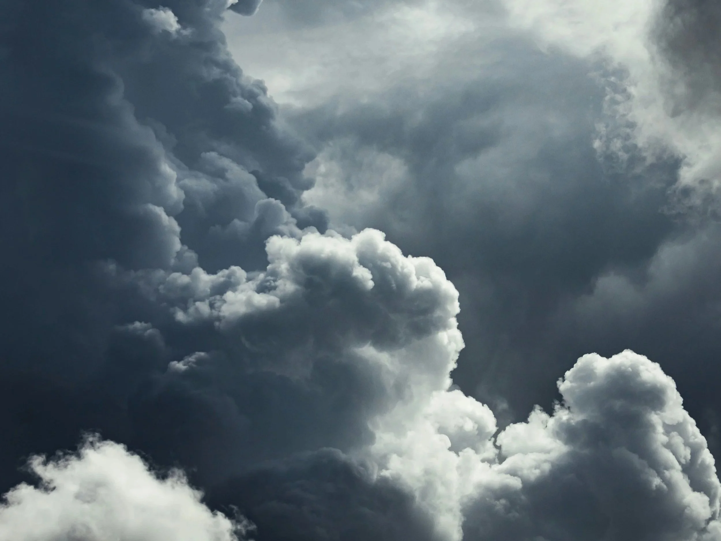 Theology Terms Explained: “Wrath”