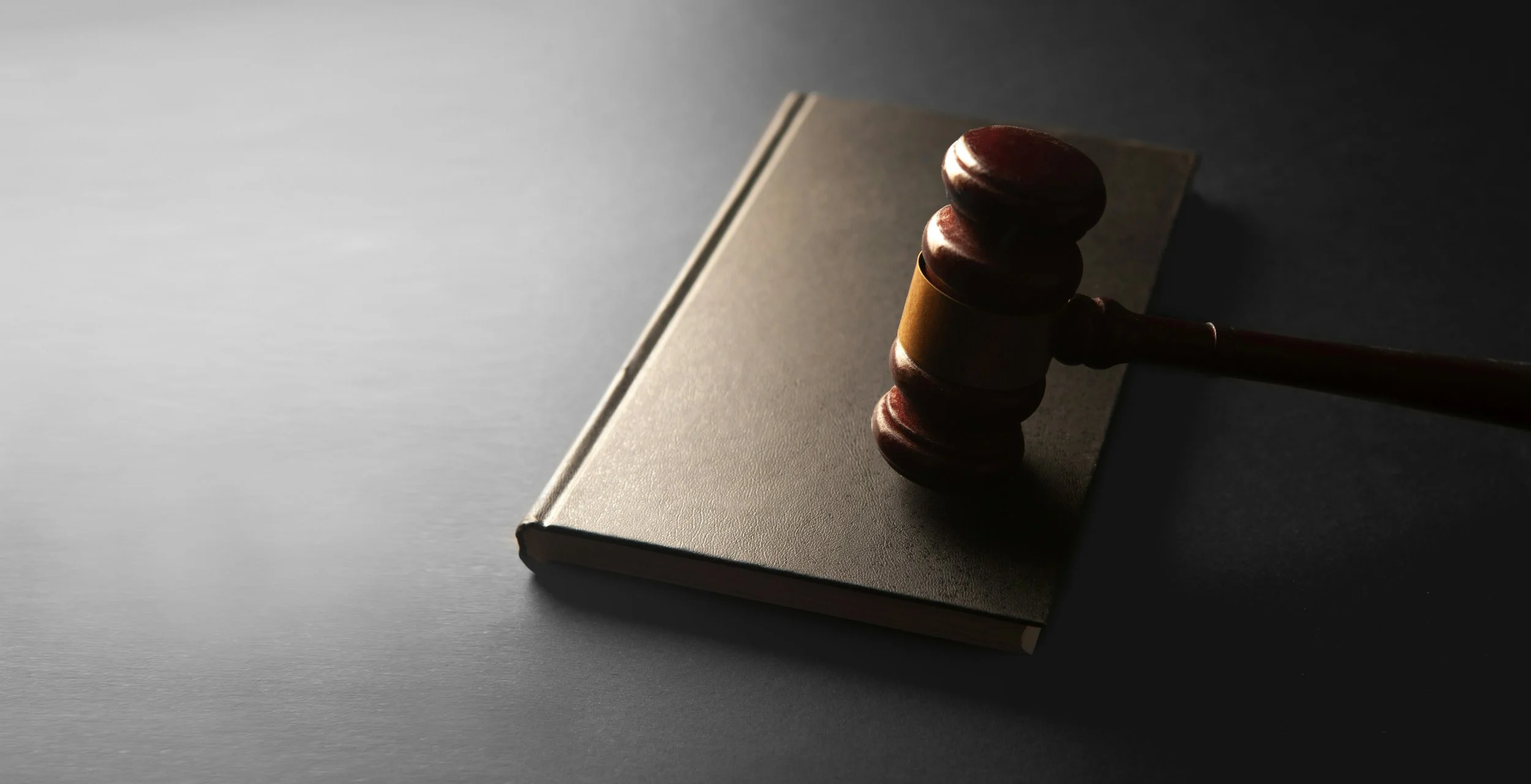 Theology Terms Explained: “Judgment”