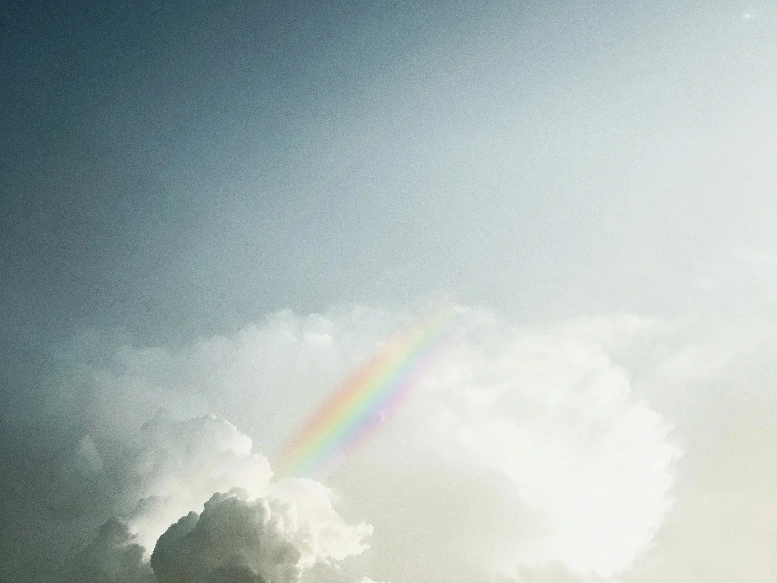 Theology Terms Explained: “Covenant”