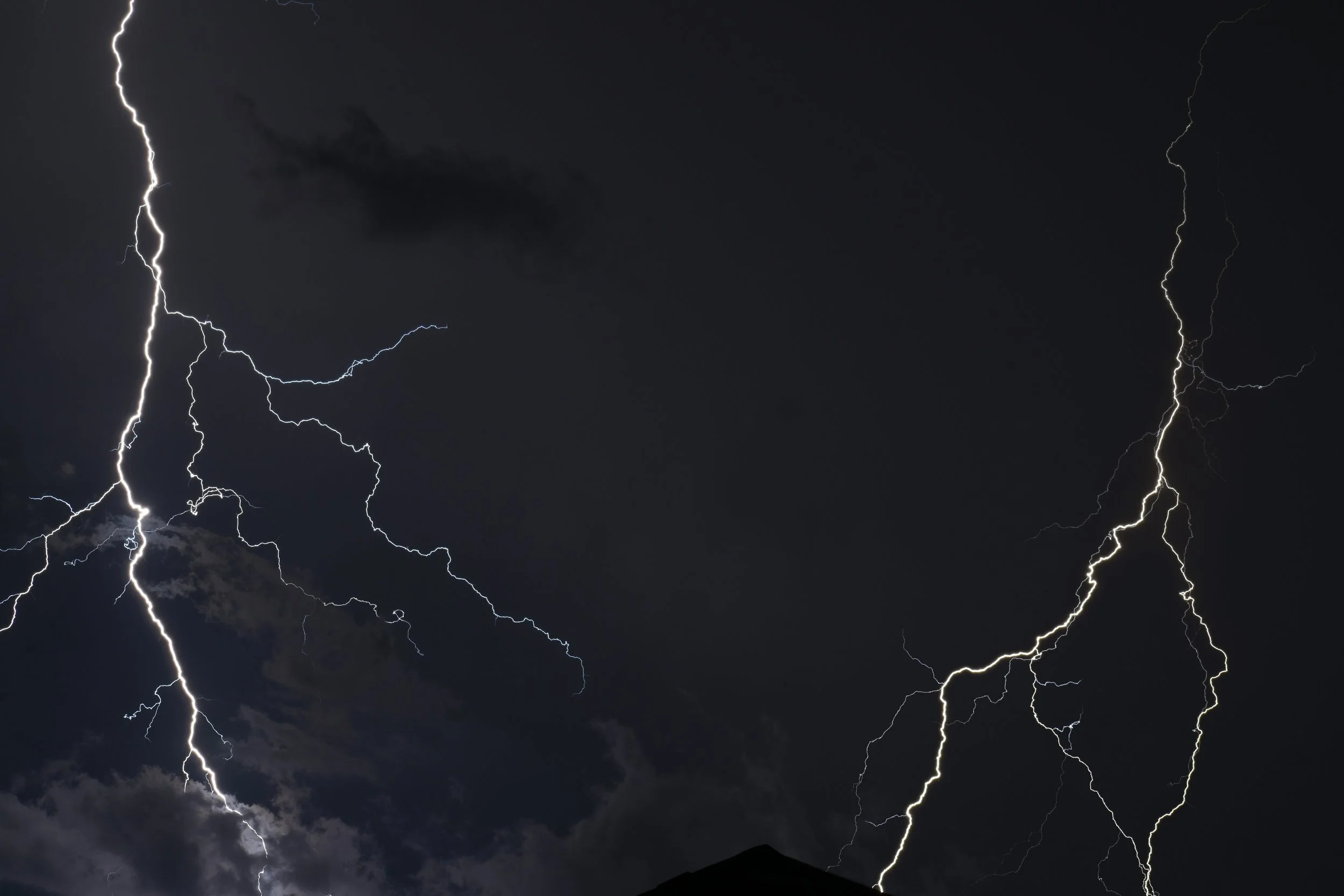 Theology Terms Explained: “God’s Omnipotence”