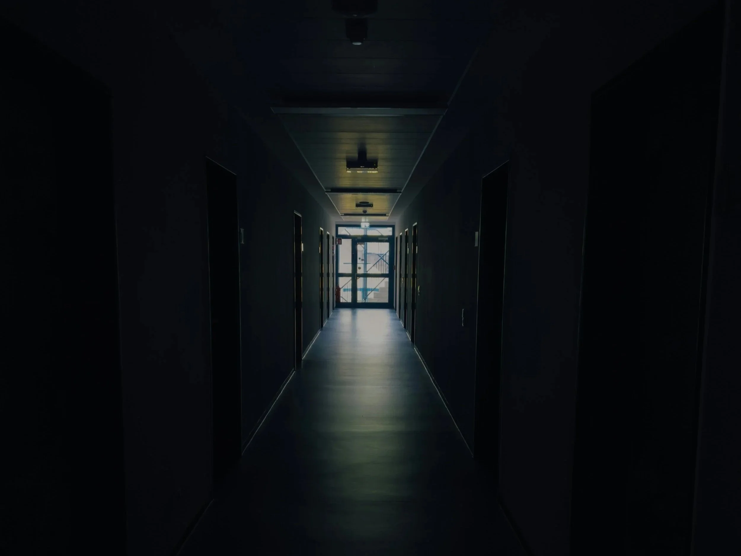 How to Be a Light in a Toxic Work Environment