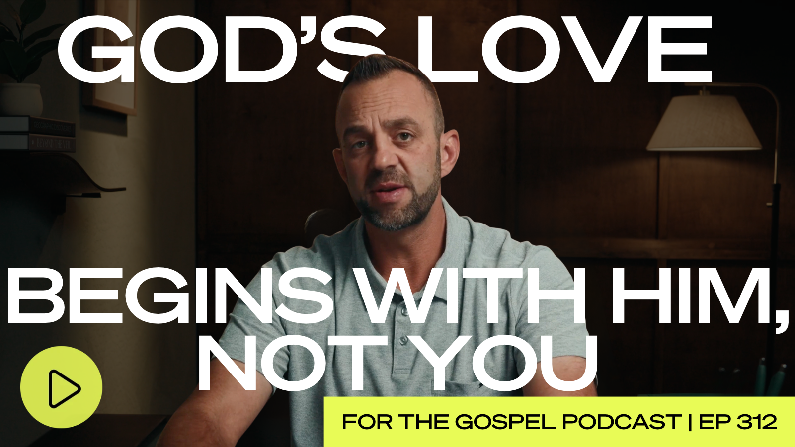 Podcast final (5).png