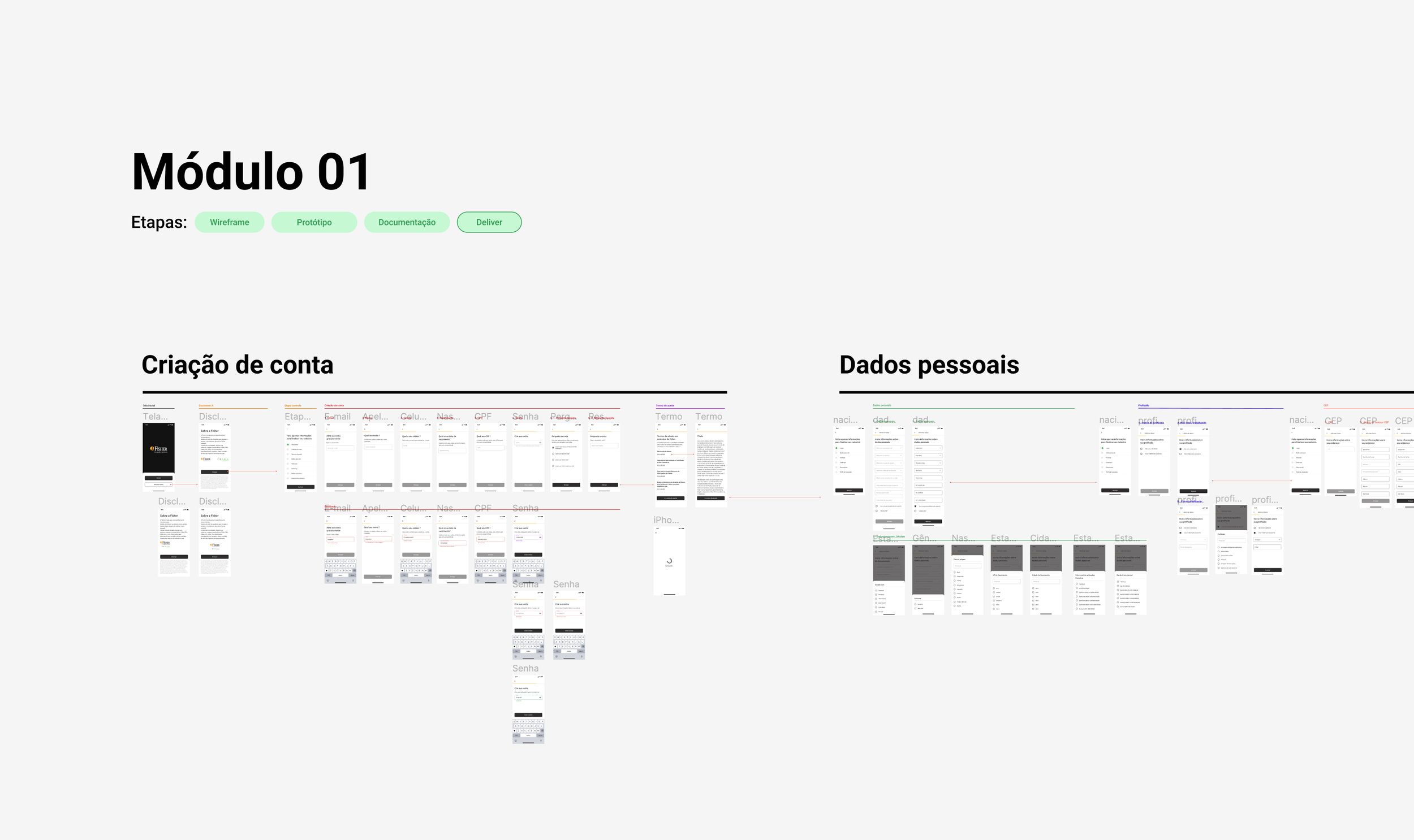 Screen Shot 2022-07-12 at 2.50.31 PM.png
