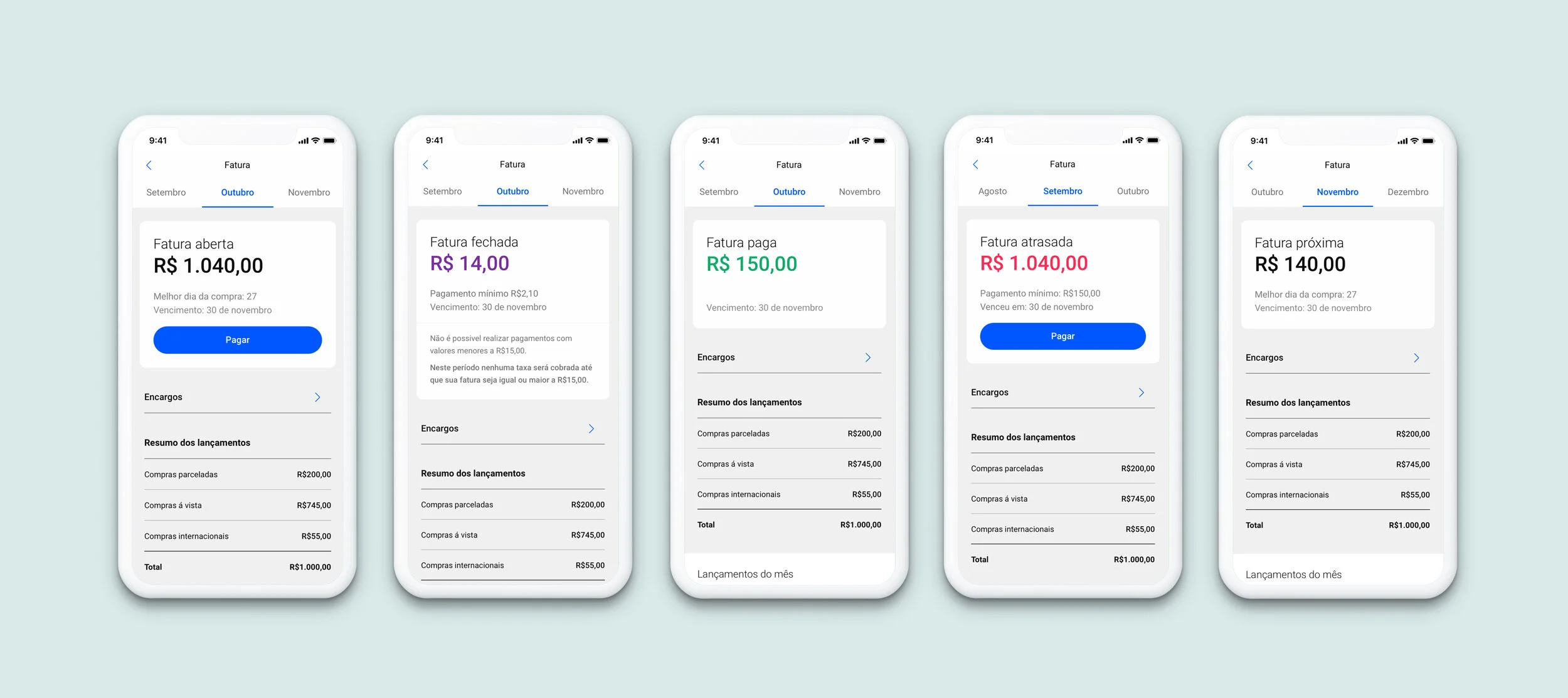 status da fatura.png