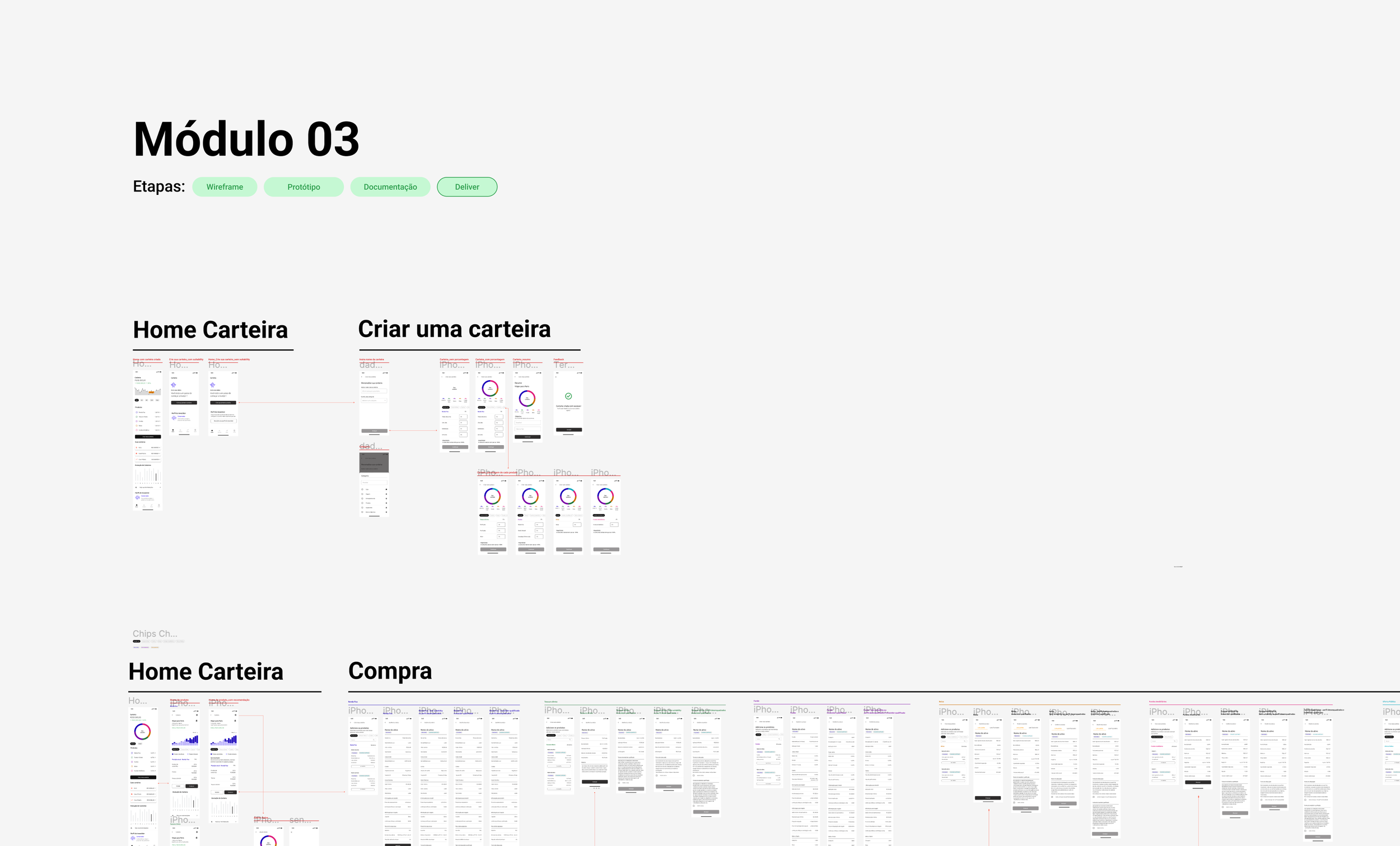 Screen Shot 2022-07-12 at 4.00.00 PM.png