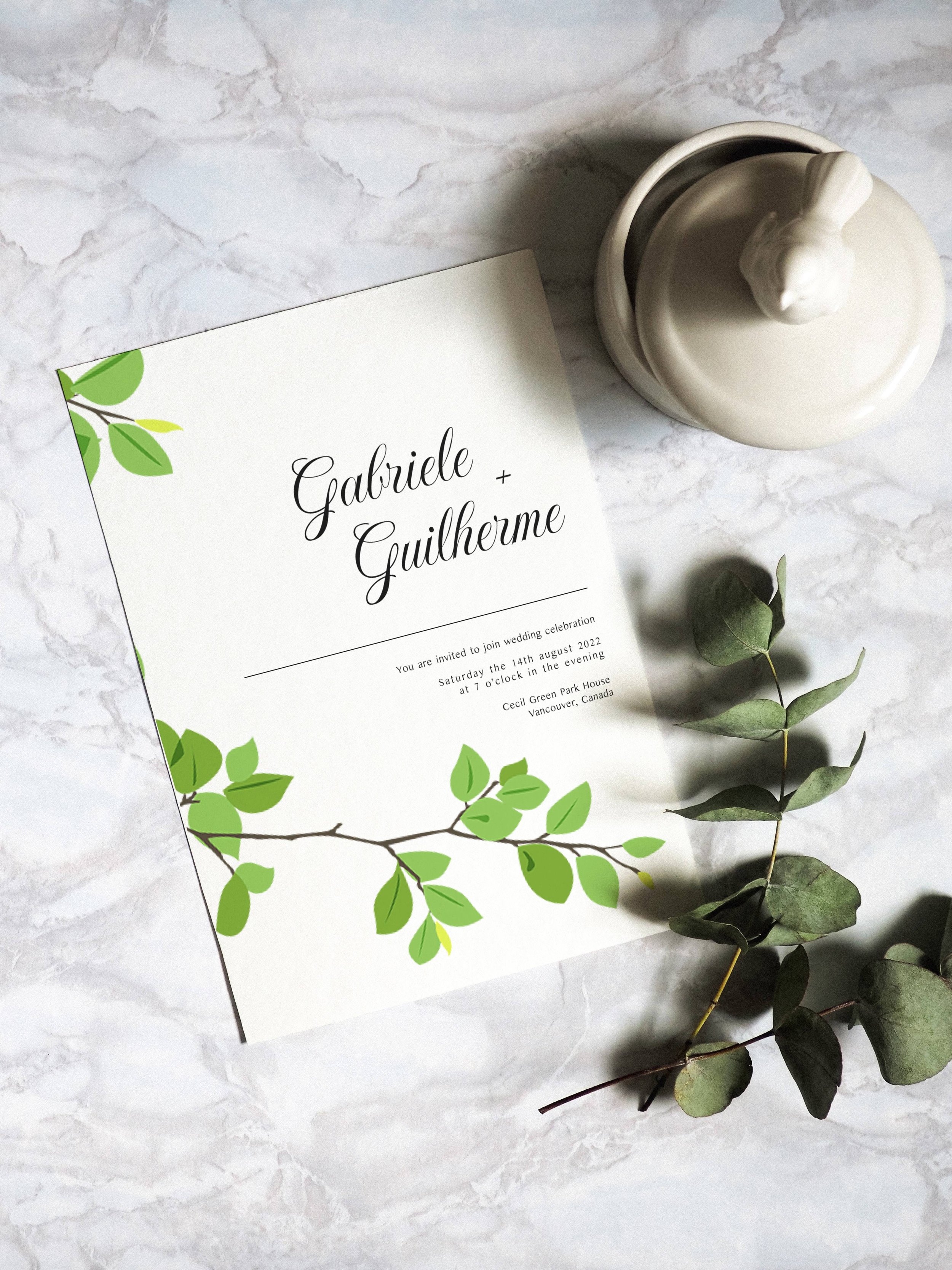 alena-ganzhela-y0iBEJj5yJ4-unsplash (2).jpg