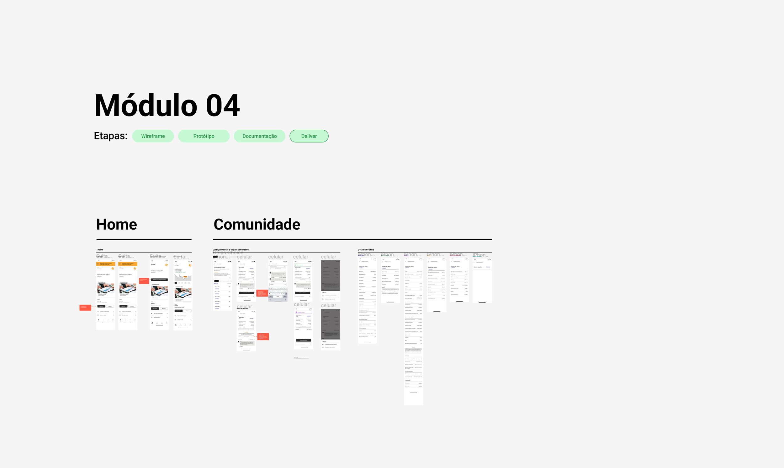 Screen Shot 2022-07-12 at 2.52.23 PM.png