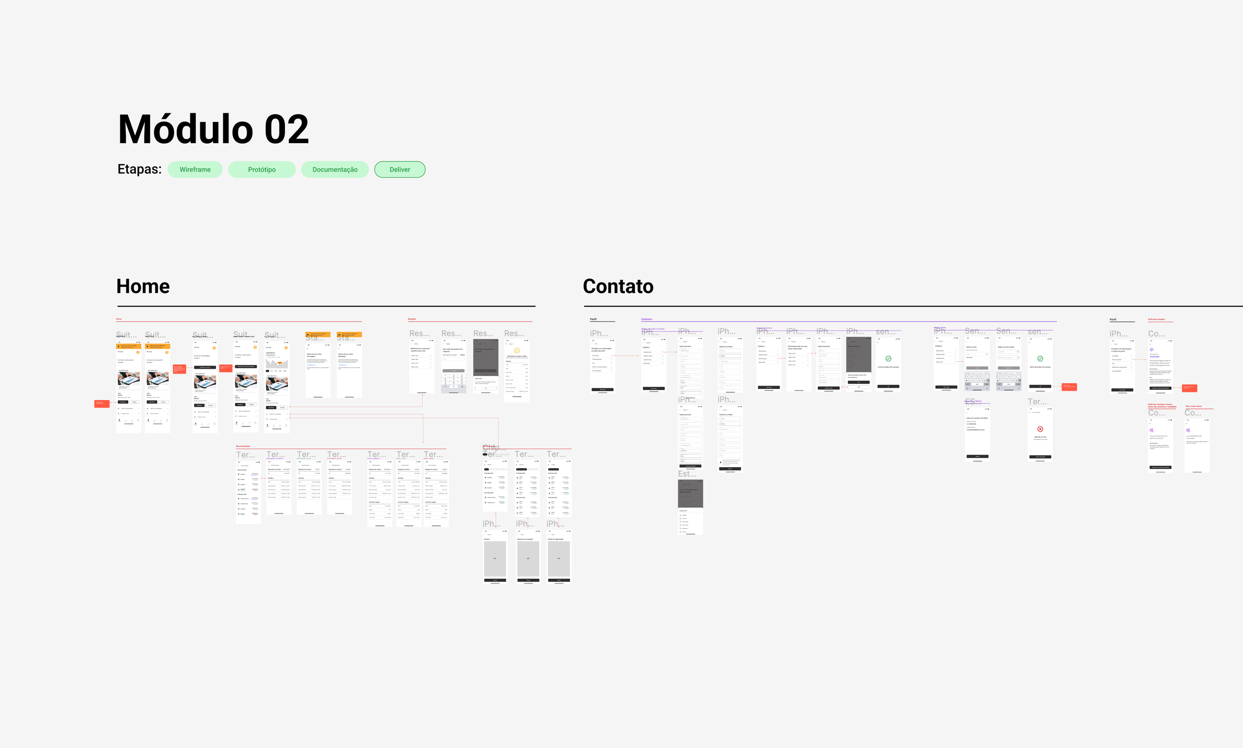 Screen Shot 2022-07-12 at 2.50.57 PM.png