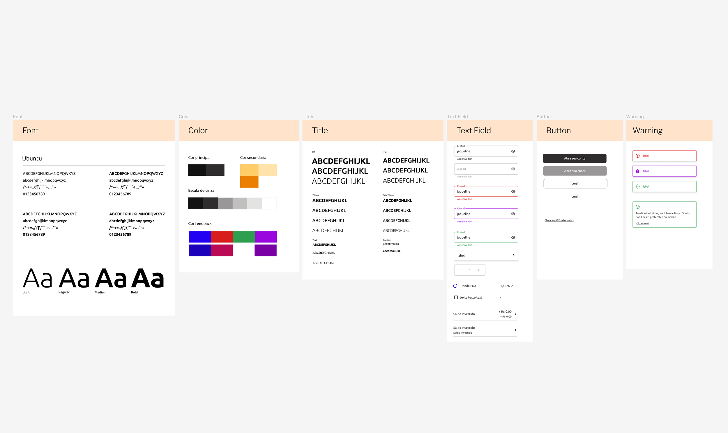 Screen Shot 2022-07-12 at 3.00.40 PM.png