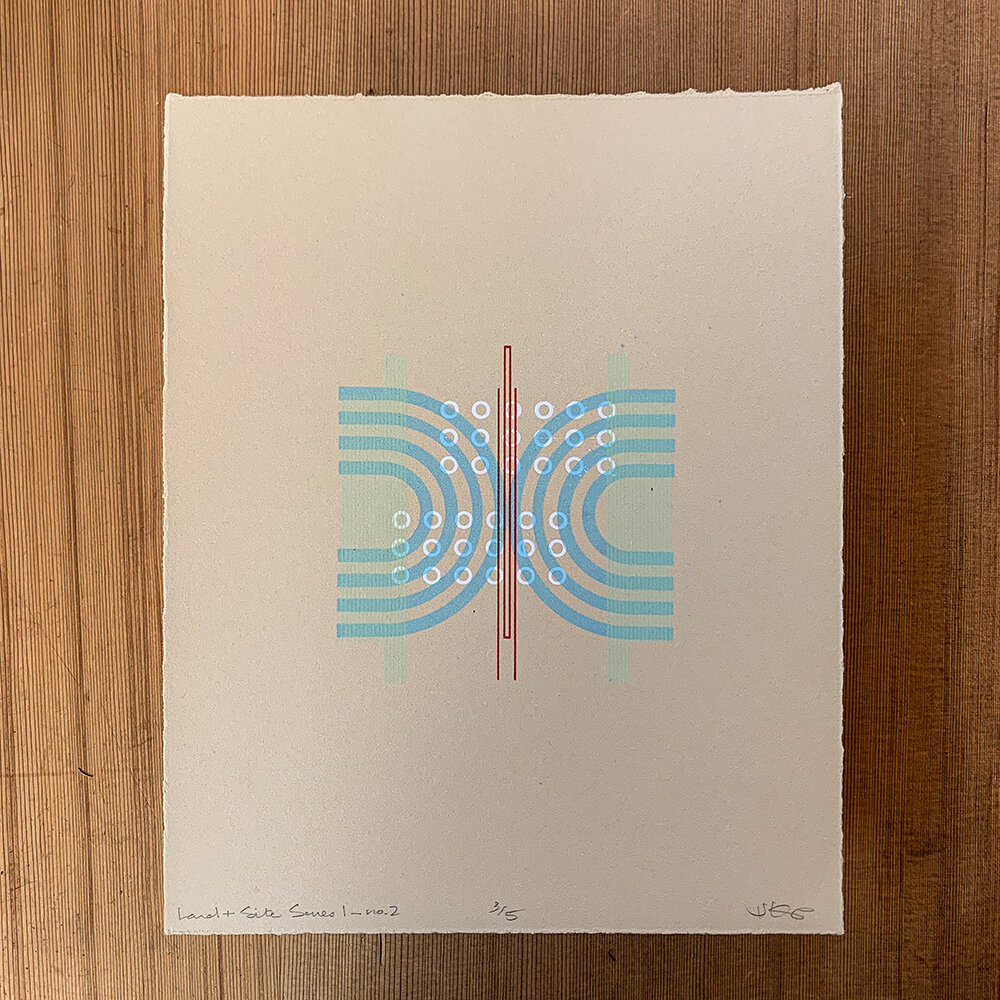 Serigraph-Land+Site 2-Square.jpg