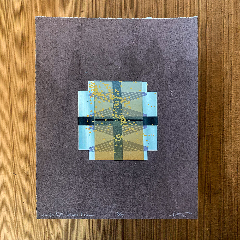 Serigraph-Land+Site 7-Square.jpg