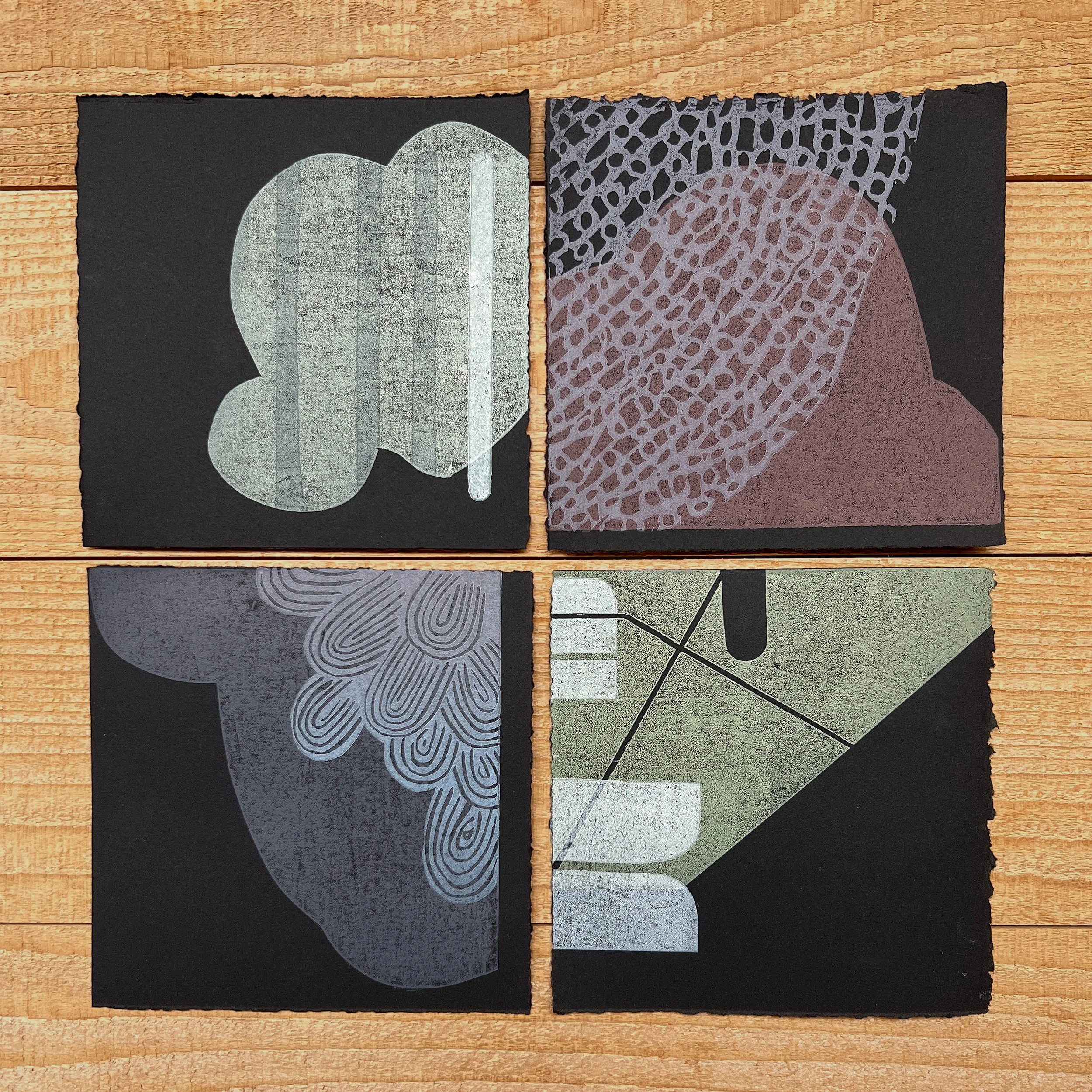 Barcelona no. 1, 2023