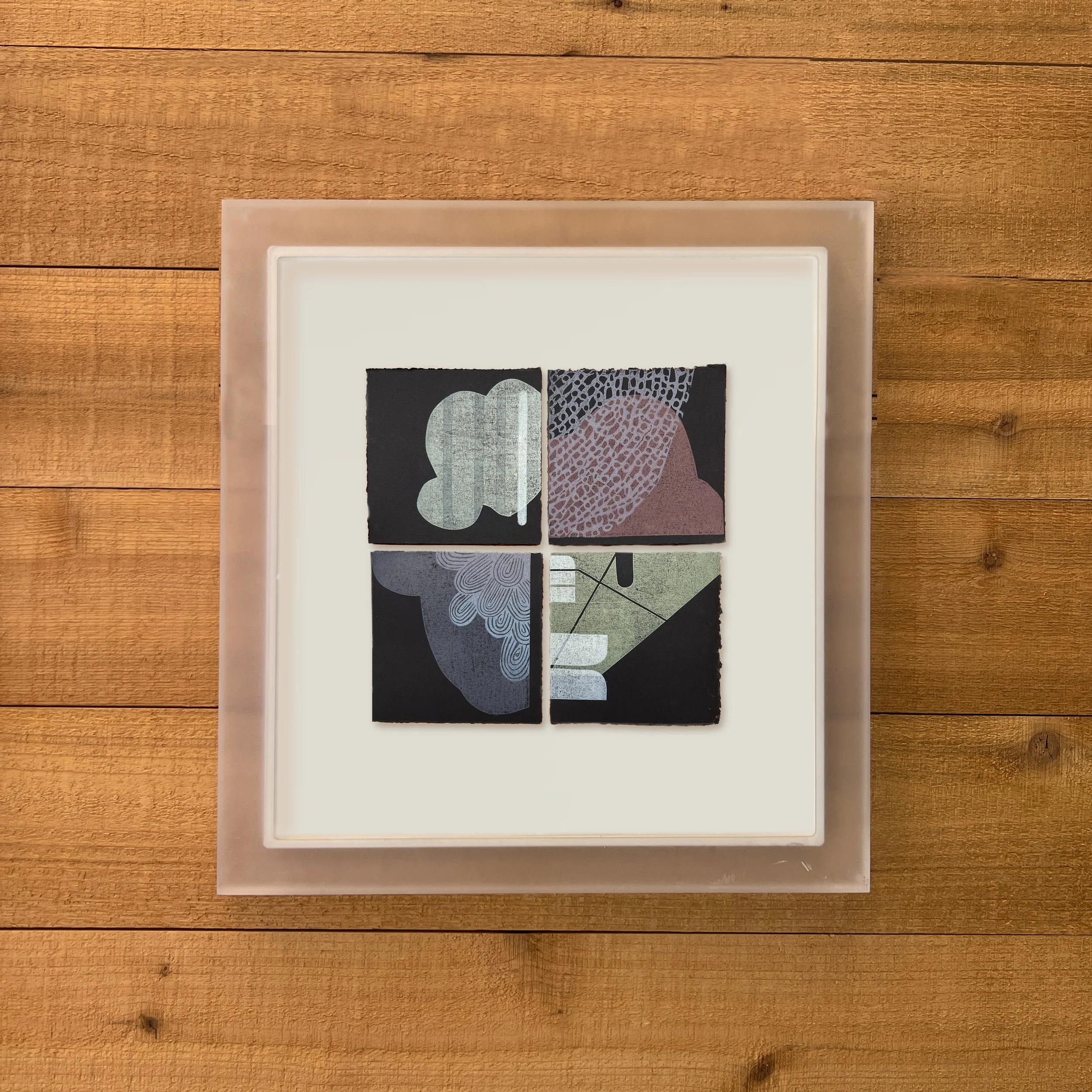 frosted frame_barcelona_mockup.jpg