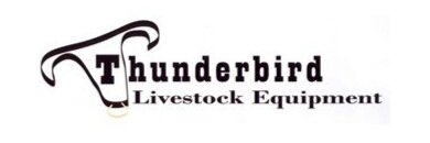 Thunderbird Livestock Equipment Ltd. 