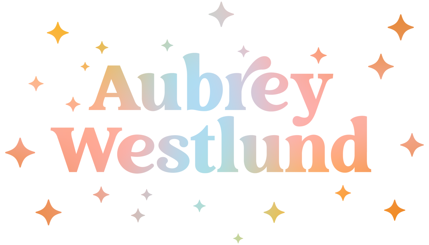 Aubrey Westlund