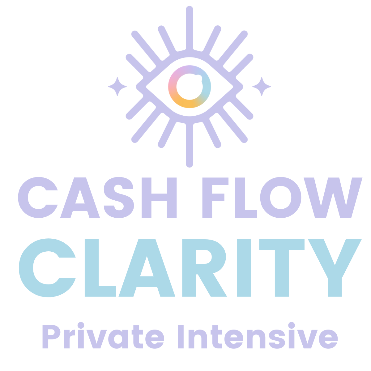 clarityintensive.png