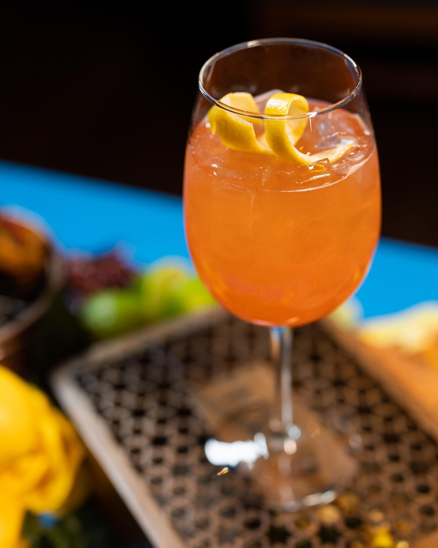Time flies when you are having a cocktail!

Call +1 646-861-3859 for reservations
.
.
.
#BaaziNYC&nbsp;#nyc&nbsp;#indianrestaurant&nbsp;#instagramworthy#beautifuldecor&nbsp;#indianrestaurantinnyc#indianfood&nbsp;#nycrestaurants&nbsp;#modernindian#eat