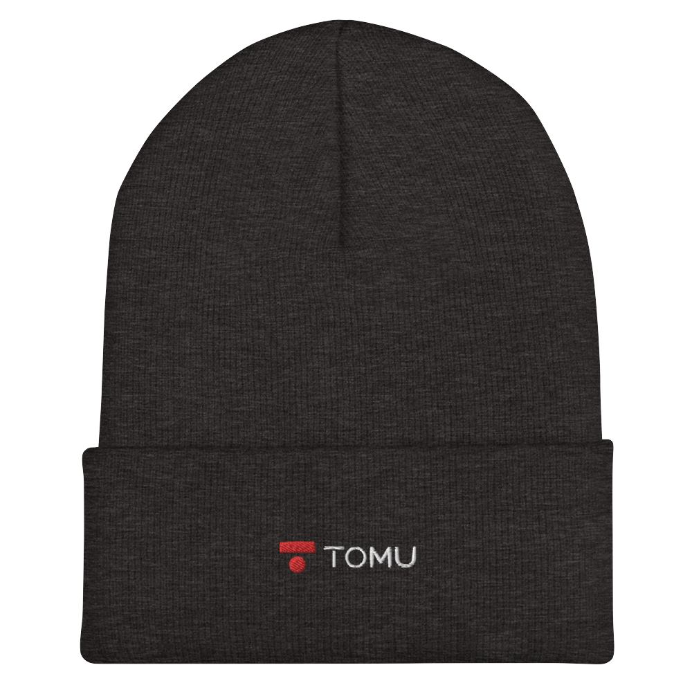 cuffed-beanie-dark-grey-front-63d29f2d8e2cf.png