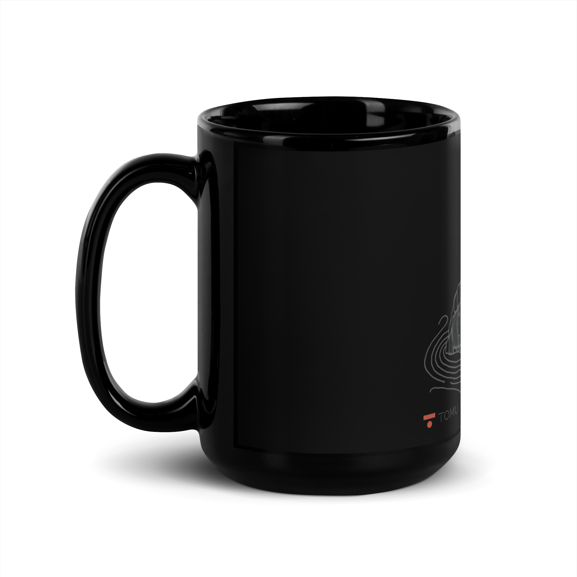 black-glossy-mug-black-15oz-handle-on-left-64a2048fec1ad.png