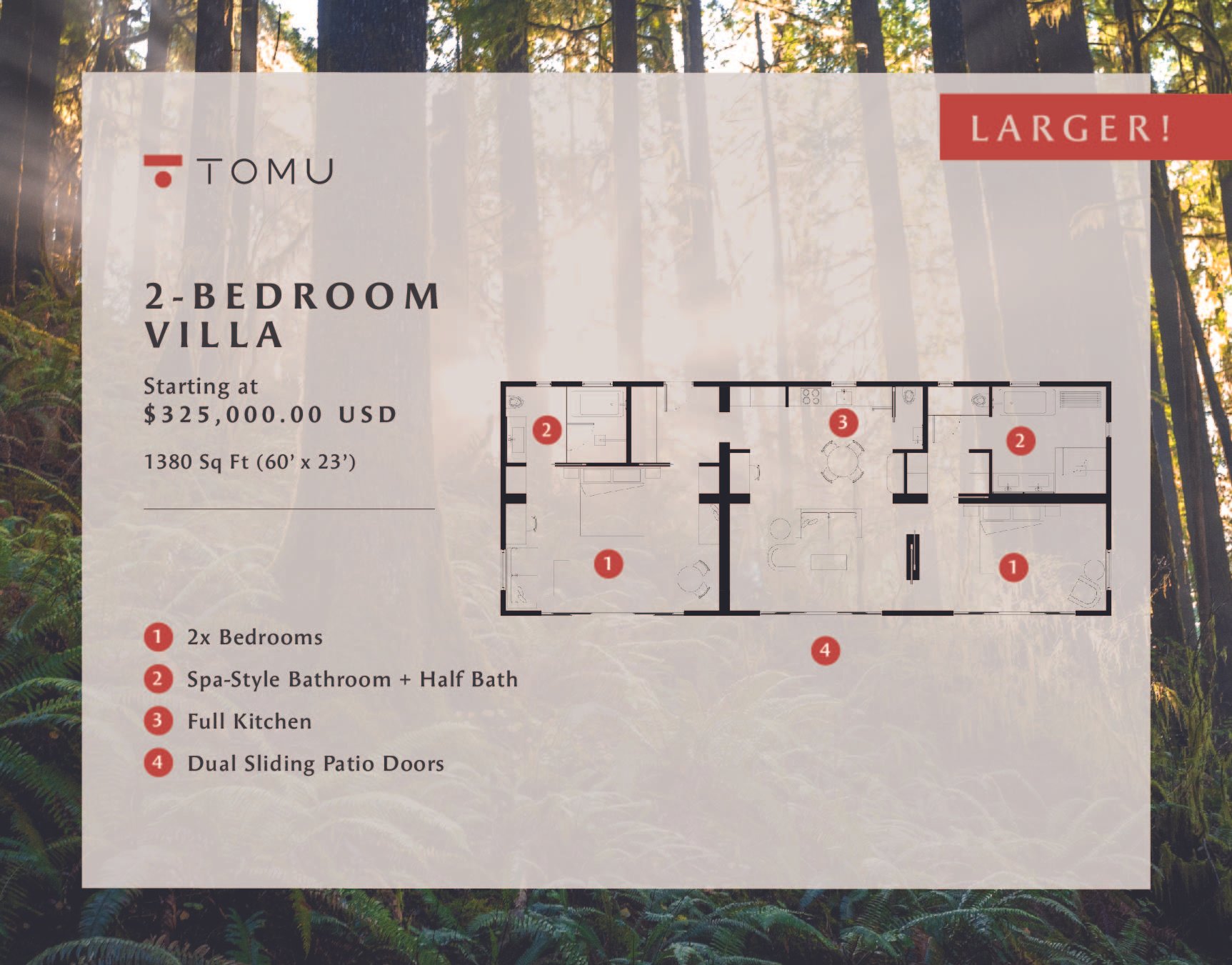 Tomu 2-Bedroom Villa Floor Plan 2024.jpg