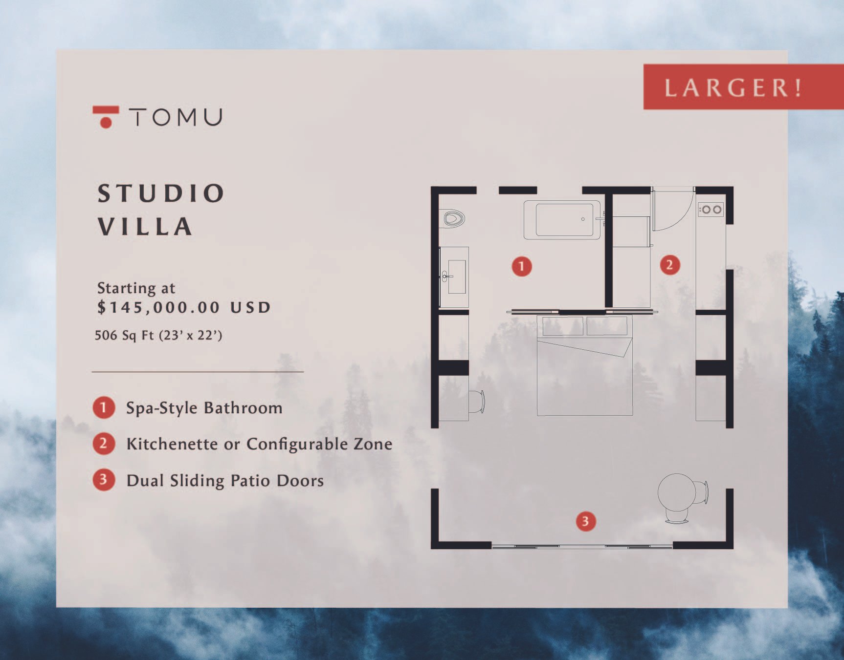 Tomu Studio Villa Floor Plan 2024.jpg