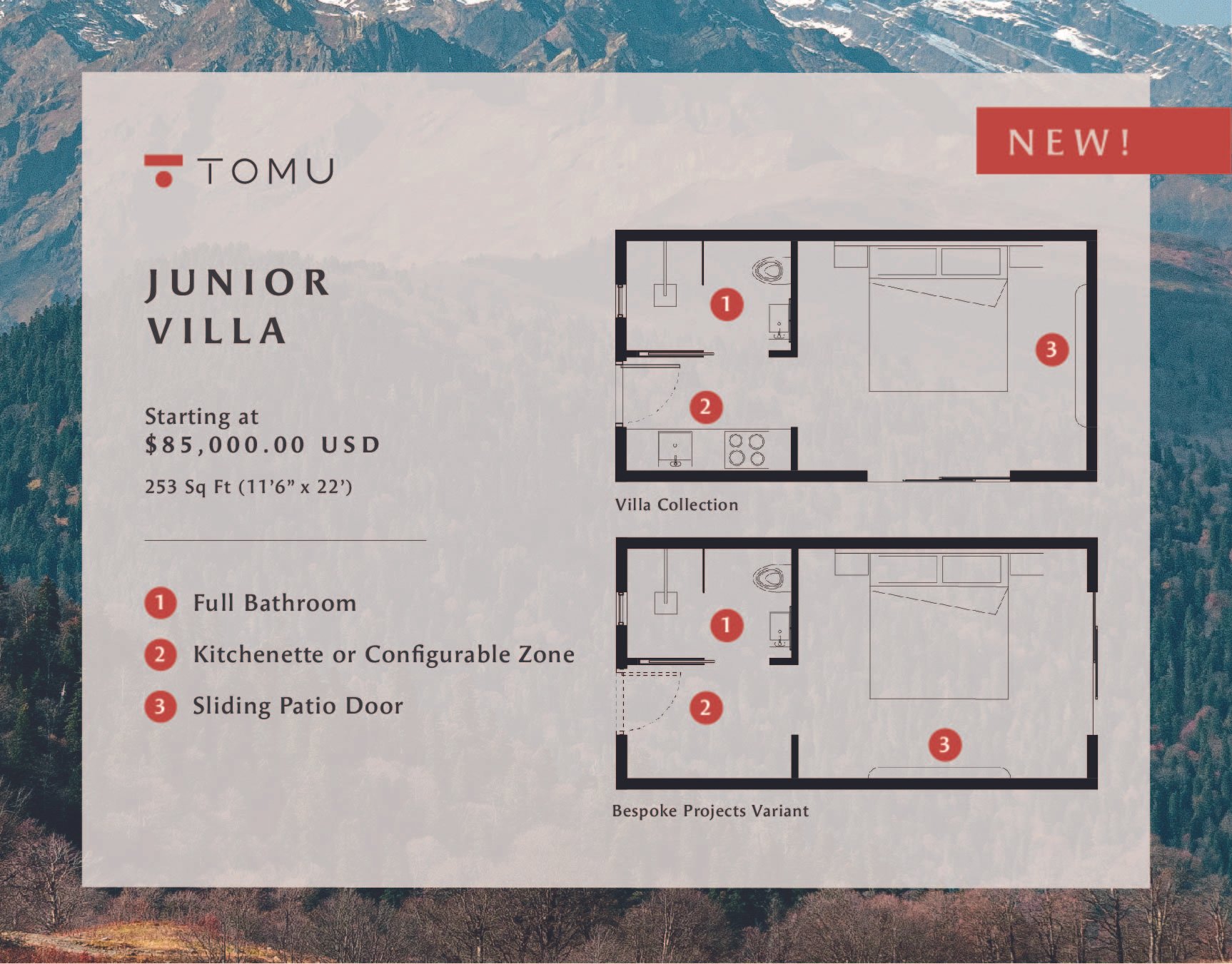 Tomu Junior Villa Floor Plan 2024.jpg