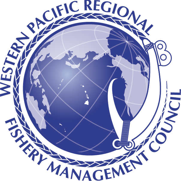 WPRFMC Logo_color.png