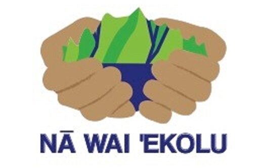 Na Wai Ekolu logo2.jpg