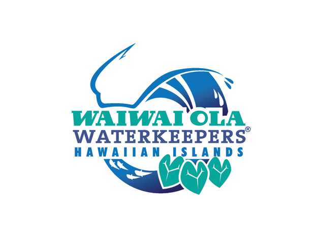 Waiwaiold Waterkeepers.png