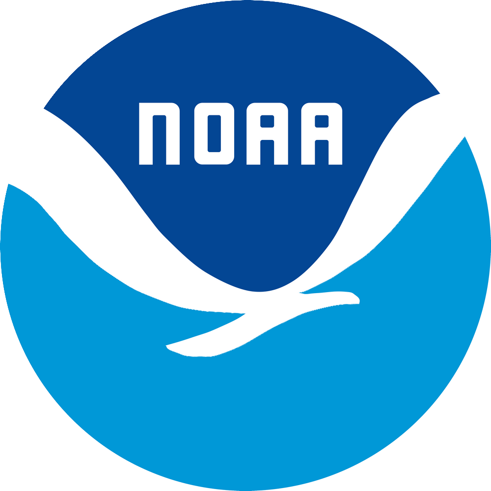 NOAA.png