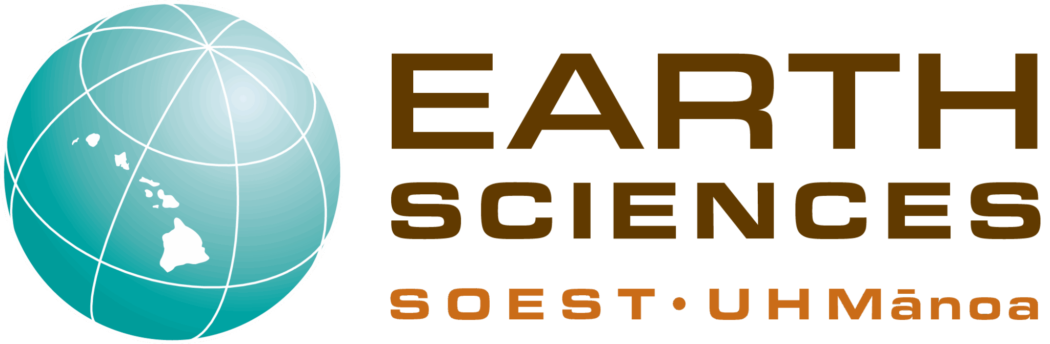 ERTH-logo-horizontal-teal-Manoa-2048x671.png