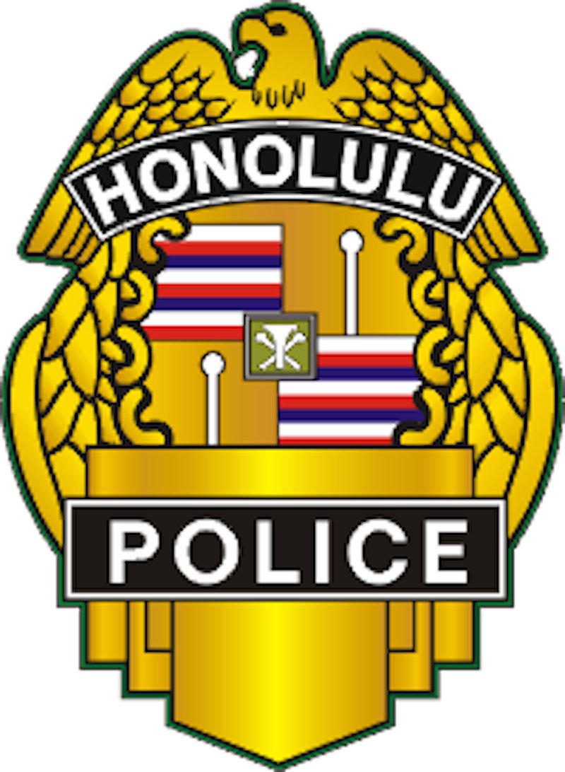 hpd-logo2.jpg
