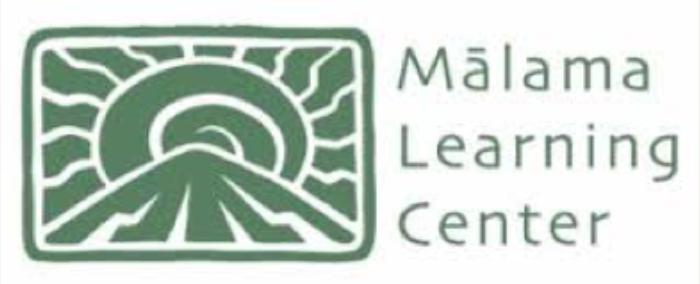 MLC Logo .png