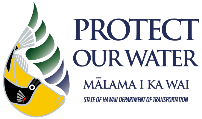 StormWaterHawaii_logo_dark.png