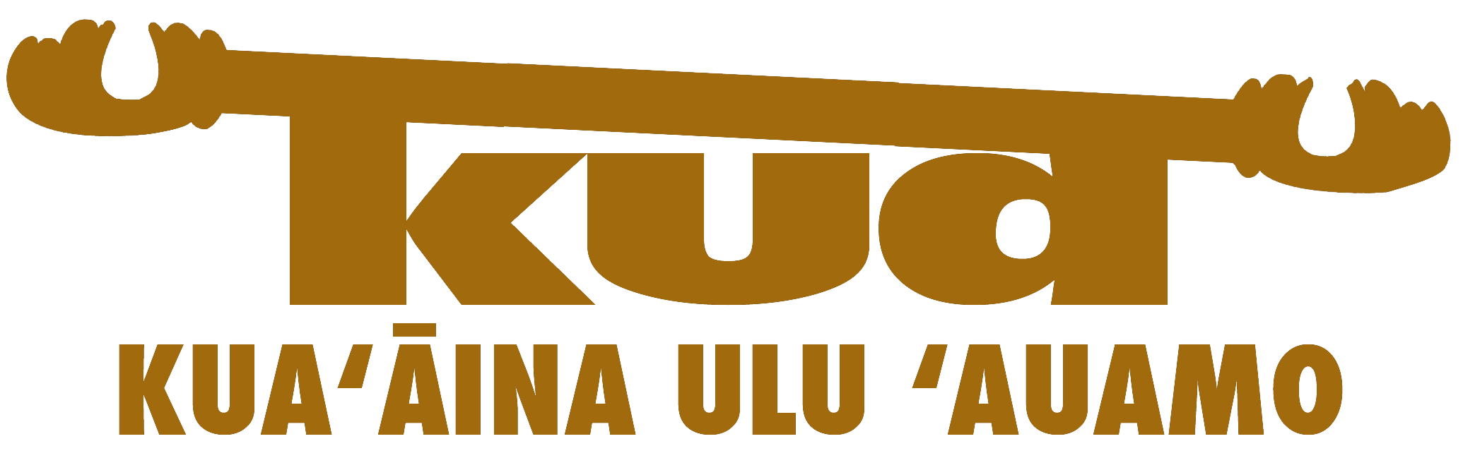 KUA Logo (no background).png