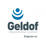 Geldof-Organization-Geldof-logo-180x180.png