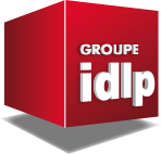 logo-idlp.png