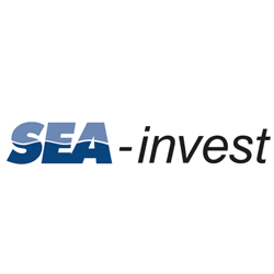 Sea-Invest-Montoir.gif