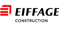 Logo-06.png