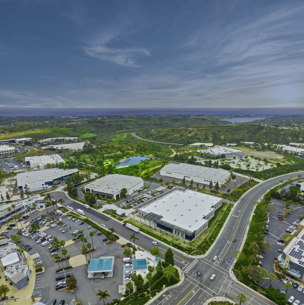 CurrentProjects — HARBOR ASSOCIATES