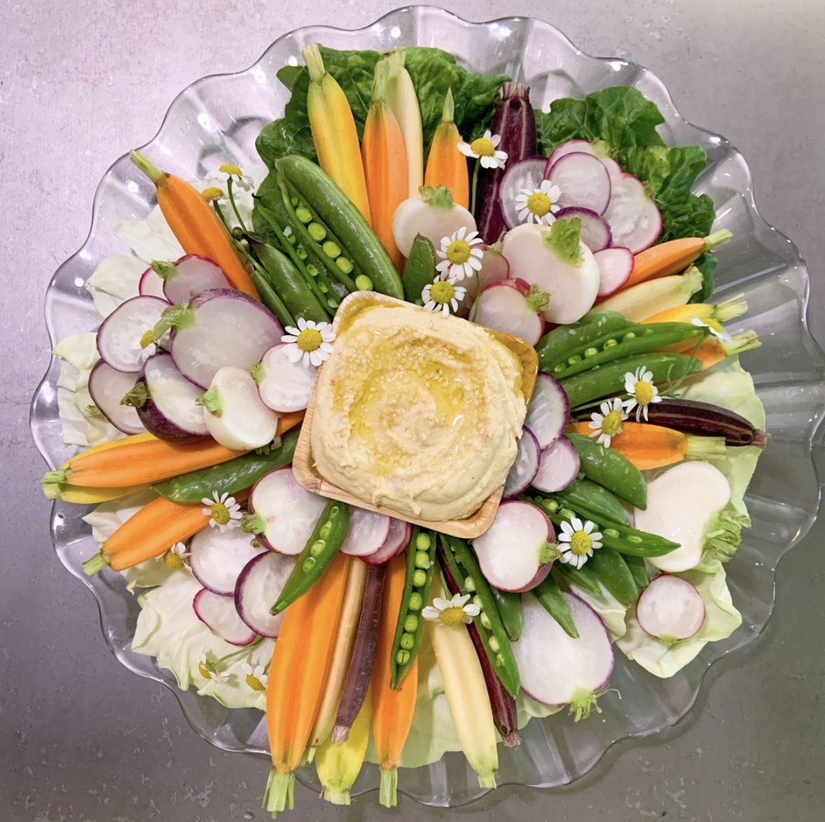 Screen Shot 2021-06-30 at 1.55.07 PM.png