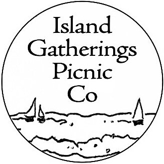 Island Gatherings